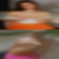Bi-sexual swinger party