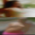 Bisexual girl personal