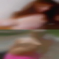 Crosby girls sex