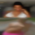 Discreet married ass