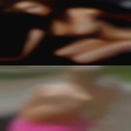 Discreet sex Houma