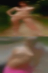 Discreet sex Houma