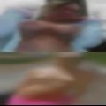 Ellenboro, horny women