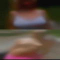 Friends cheating housewife