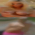 Fuck buddy beach