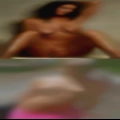 Fuck canoe