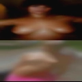 Fuck girls Marysville