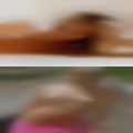 Girl from Wildwood, fucked