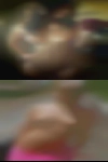 Girl Houma fucked