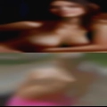 Girls Ewing Jersey naked