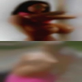 Girls from Immokalee asses
