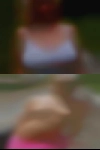 Girls Progreso