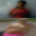 Girls that want fuck Angelo