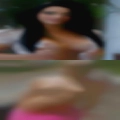 Girls want dogging Kilgore