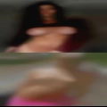 Guys fuck