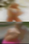 Hairy mature lady looking cock