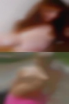 Horny girls Blaine