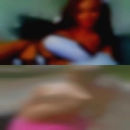 Horny girls Blaine