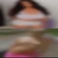 Horny girls needing dick