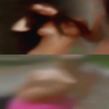 Horny wife websites