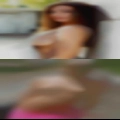 Horny women make calls