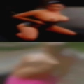 Horny women Sanford