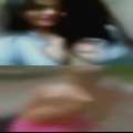 Horny women Worthington