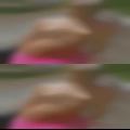 Horny women