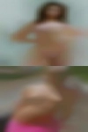 Horny women