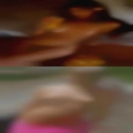 Hot horny women central