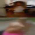 Housewife amateur