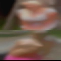 Local nude girls Arkansas