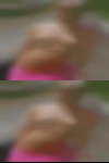 Looking for women are looking
