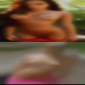 Massena fuck buddy