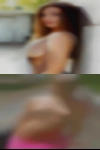 Mature horny women work