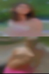 Midland, naked girls