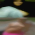Milf swingers Missouri