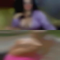 Milfs fuck Hanover