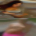 Military lonely horny wives