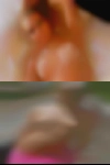 Naked people Mondovi