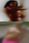 Naked woman Donora