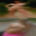 Naked women Midland