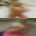 Nude girls trailers