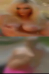 Nude wives Denver
