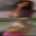 Nude women from Fargo