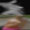 Rich San Antonio wife swapping