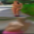 Rolla, nude horny women