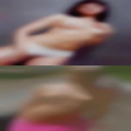 Seeking female golden shower