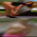 Single woman join for swinger