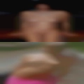 Surprise swingers